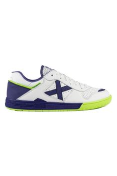 Zapatillas Munich Continental MKP