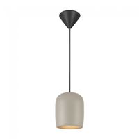 lampara colgante notti 10