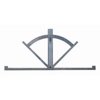 soporte alfa doble 800x320 emile peyron - 129dalpha800