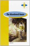 br - the abandoned house 2 eso