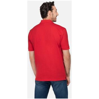 Russell Polo 569M para hombre