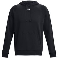 under armour jersey rival para mujer