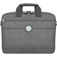 port designs yosemite eco tl maletin para portatil 14 gris