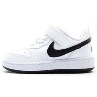 nike zapatillas court borough low recraft td dv5458 104 para nino