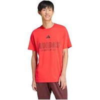 adidas camiseta jp1783 para hombre