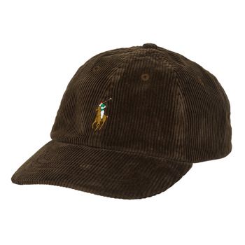 Polo Ralph Lauren Gorra CORD para hombre