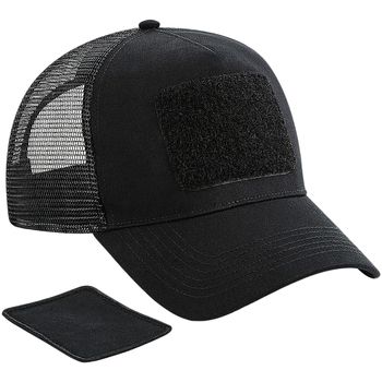 Beechfield Gorra PC3956 para hombre