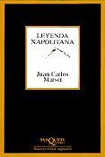 leyenda napolitana