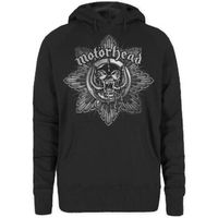 music jersey pig badge para mujer