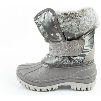 Lee Cooper Descansos LCJ25103788K para niña