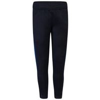 finden  hales pantalones rw7833 para nino