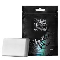 clay bar fine 200g