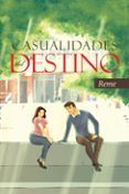 ibd casualidades del destino