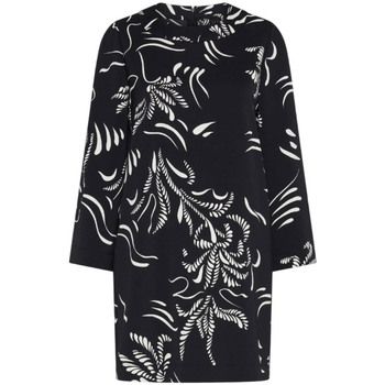 Marella Vestidos 13221113 para mujer