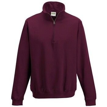 Awdis Jersey Sophore para hombre