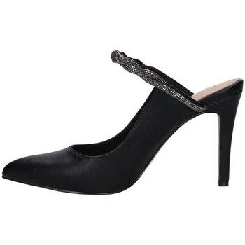 Exé Shoes Zapatos de tacón GARDA-946 para mujer