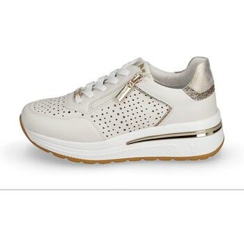 Valleverde Zapatillas V35302Z para mujer