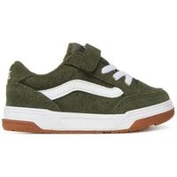 vans zapatillas vn000d4mkcz1 para nino