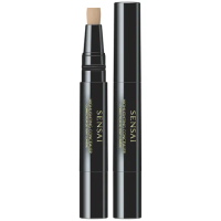 highlightining concealer
