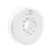 tpu 95a ultimaker blanco 285 mm