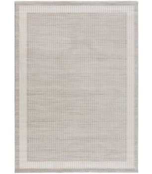 HL-Border 12508 - Alfombra de estilo moderno diseñada por Hannibal Laguna