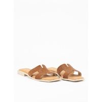 keslem sandalias 40667 para mujer