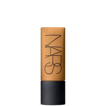 NARS Soft Matte Complete Foundation 45ml (Various Shades) - Moorea