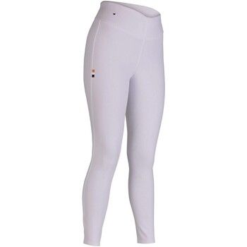 Aubrion Pantalones Optima para mujer