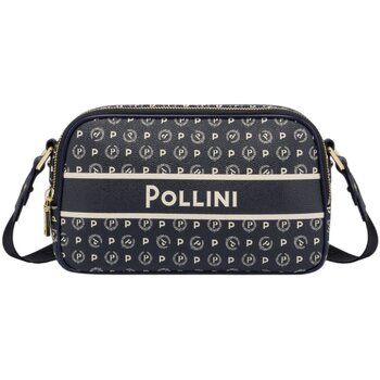Pollini Bandolera TE8467PP0DQ4975A-AI27 para mujer