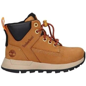 Timberland Botas TB0A6451 KILLINGTON TREKKER MID LACE UP para niño