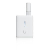 puente wifi ubiquiti udb-iot 8667 mbits blanco
