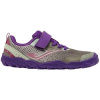 joma zapatillas deporte zapatilla trekking tundra - respetuoso para nina