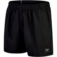 speedo short prime leisure para hombre