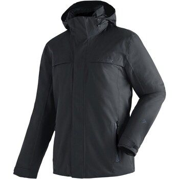 Maier Sports Cazadora Peyor para hombre