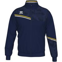 errea chaqueta deporte elton ad para hombre