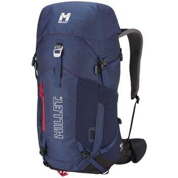 Millet Mochila Ubic 30 para mujer
