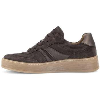 Gabor Deportivas Moda 6018.01 para mujer