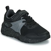 kappa zapatillas montero ev kid para nino