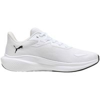 puma zapatillas baskets skyrocket lite materiaux recycles para hombre