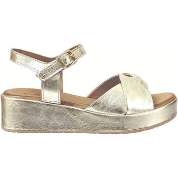 K.mary Sandalias Garant para mujer