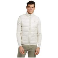 guess chaquetas super light para hombre