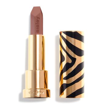 Sisley Labiales Le Phyto-Rouge