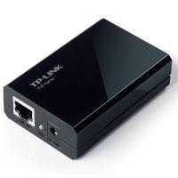 tp-link tl-poe150s inyector power over ethernet