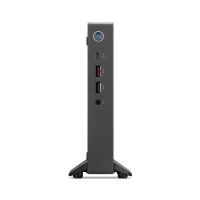 mini pc acer veriton 2000 vn2595gt intel core 5 120u 16gb 512gb ssd intel graphics windows 11 pro
