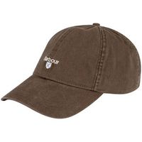 barbour gorra gorra deportiva cascade para hombre