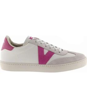 de VICTORIA DEPORTIVA BERLIN CICLISTA 1126184 FUCSIA