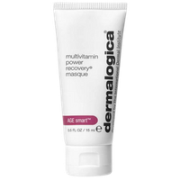 dermalogica multivitamin power recovery mascarilla 75ml