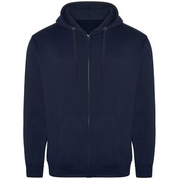 Pro Rtx Chaqueta deporte RX351 para hombre