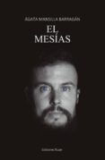 el mesias