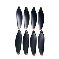 lyzrc l600-1 pro controlador de pantalla de dron rc quadcopter piezas de repuesto componentes palas de helice eje brazo